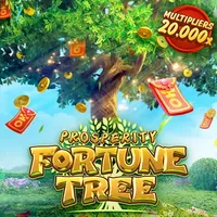 Game Nổ Hũ 77King
