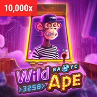 Trò chơi Bắn Cá 77King