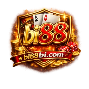 Bảo mật 77King
