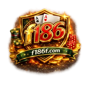 Giao dịch nhanh 77King