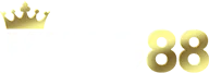 77king88 win